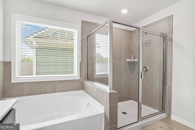 3219 Colchester Street, Douglasville, GA 30135