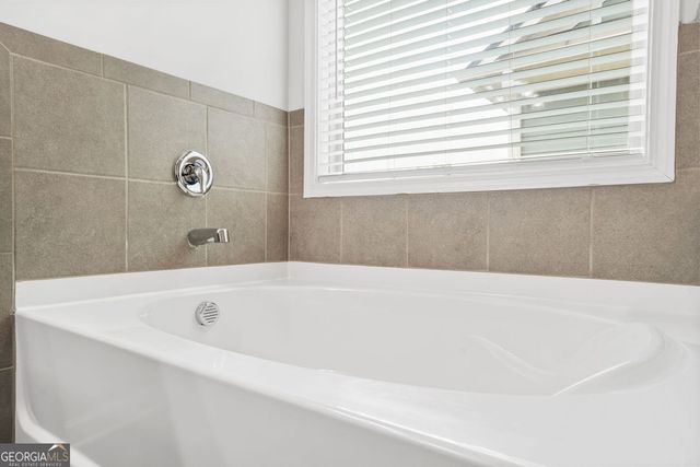 3219 Colchester Street, Douglasville, GA 30135