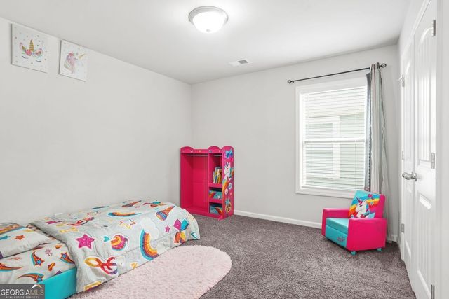 3219 Colchester Street, Douglasville, GA 30135