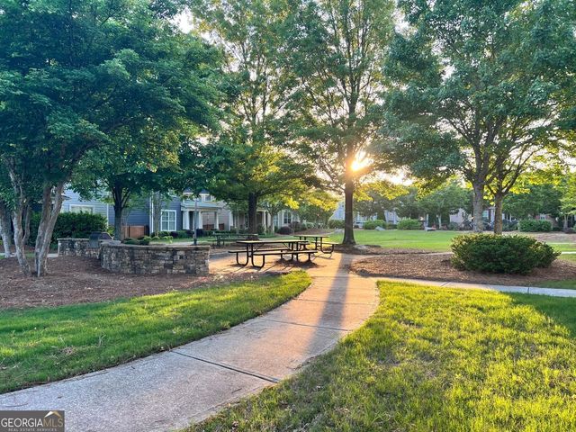 3219 Colchester Street, Douglasville, GA 30135