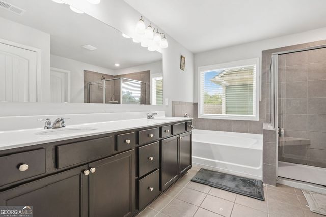 3219 Colchester Street, Douglasville, GA 30135