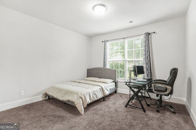 3219 Colchester Street, Douglasville, GA 30135