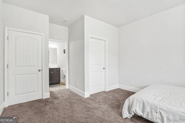 3219 Colchester Street, Douglasville, GA 30135