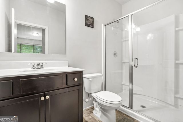 3219 Colchester Street, Douglasville, GA 30135