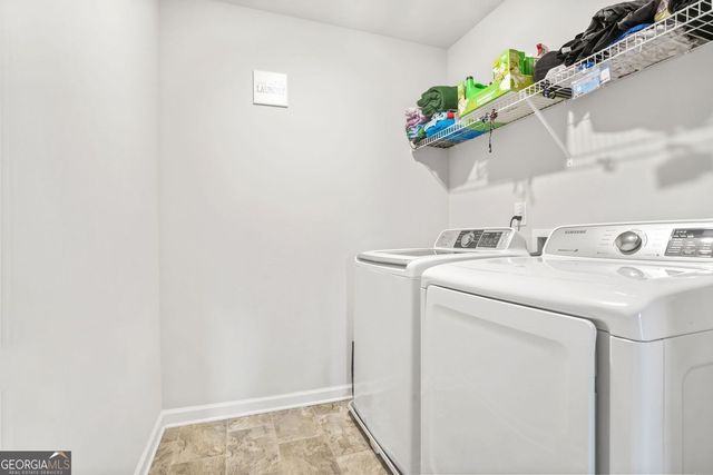 3219 Colchester Street, Douglasville, GA 30135