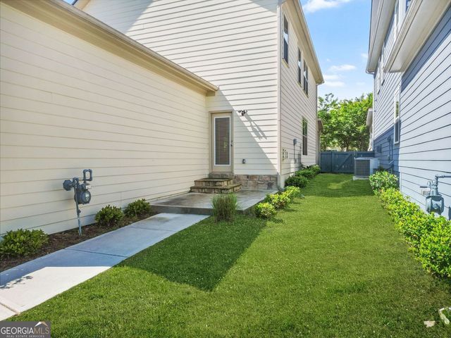 3219 Colchester Street, Douglasville, GA 30135