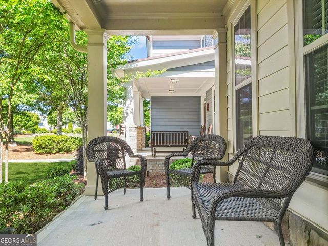 3219 Colchester Street, Douglasville, GA 30135