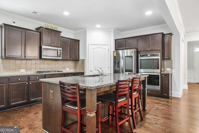 3219 Colchester Street, Douglasville, GA 30135
