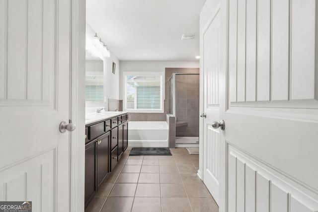 3219 Colchester Street, Douglasville, GA 30135