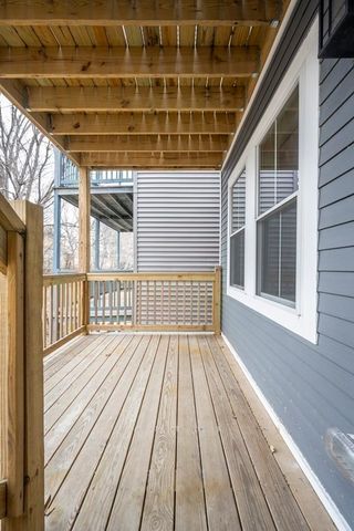 43 Wordsworth St 2, Boston, MA 02128