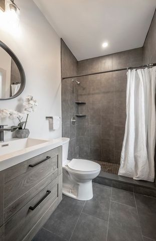 43 Wordsworth St 2, Boston, MA 02128