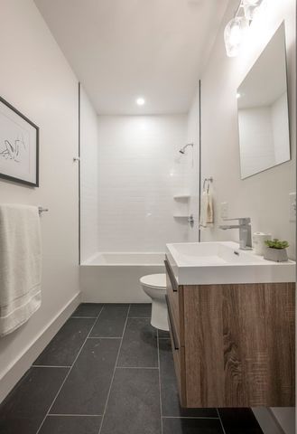 43 Wordsworth St 2, Boston, MA 02128