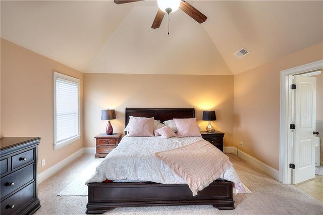 4316 Constellation Boulevard, Snellville, GA 30078