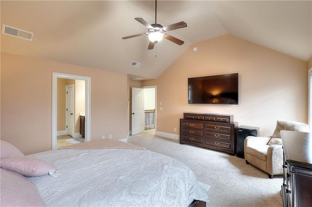 4316 Constellation Boulevard, Snellville, GA 30078