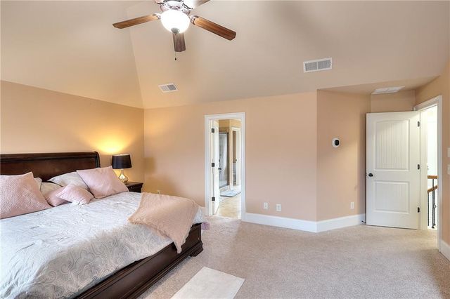 4316 Constellation Boulevard, Snellville, GA 30078