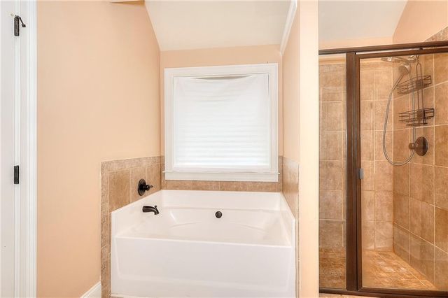 4316 Constellation Boulevard, Snellville, GA 30078