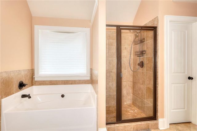 4316 Constellation Boulevard, Snellville, GA 30078