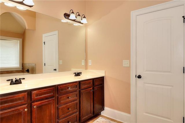 4316 Constellation Boulevard, Snellville, GA 30078