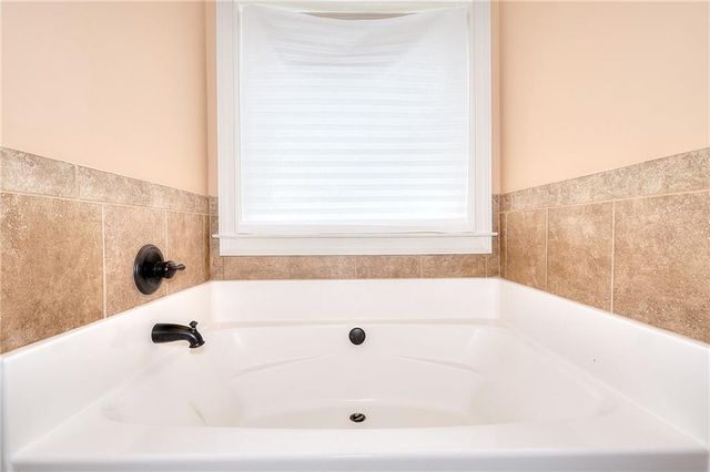 4316 Constellation Boulevard, Snellville, GA 30078