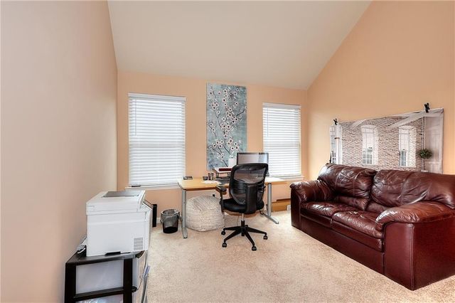 4316 Constellation Boulevard, Snellville, GA 30078