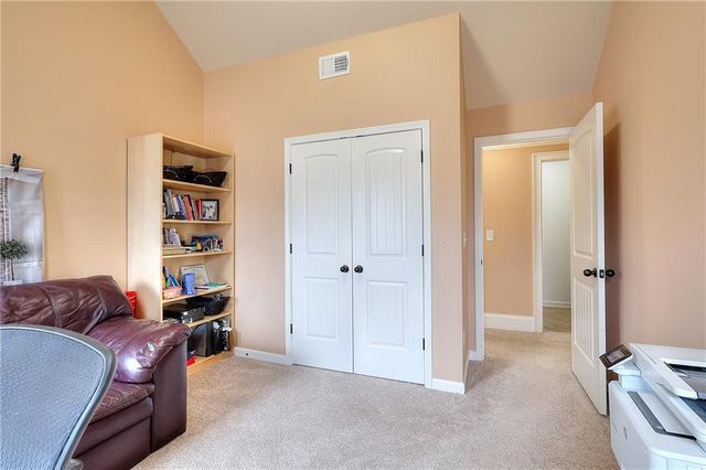 4316 Constellation Boulevard, Snellville, GA 30078