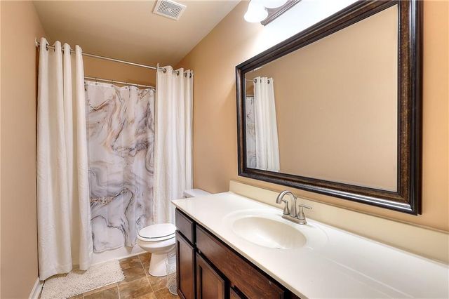 4316 Constellation Boulevard, Snellville, GA 30078