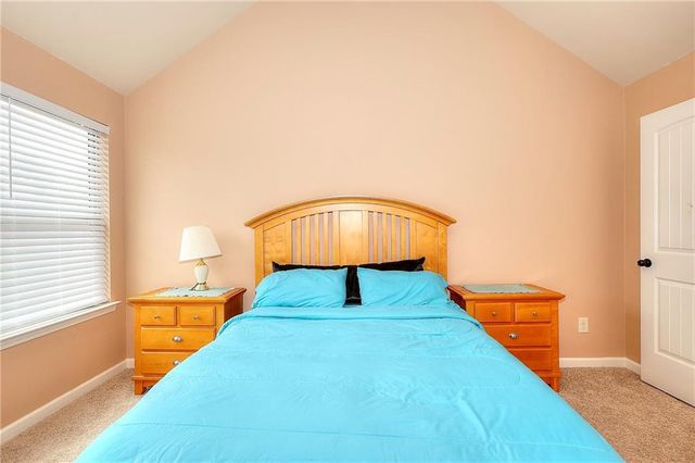 4316 Constellation Boulevard, Snellville, GA 30078