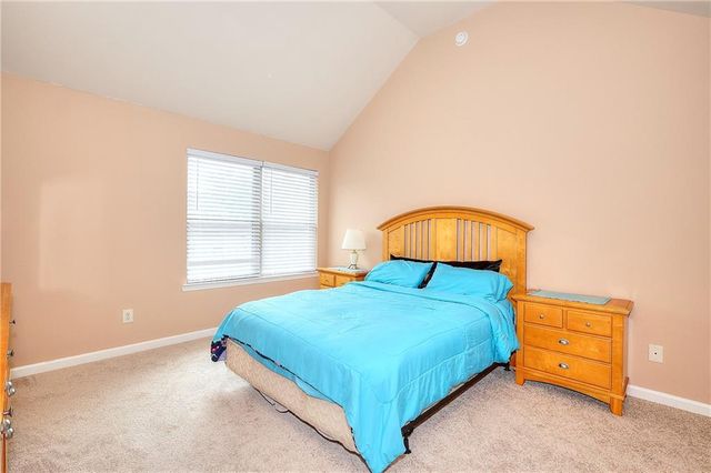 4316 Constellation Boulevard, Snellville, GA 30078