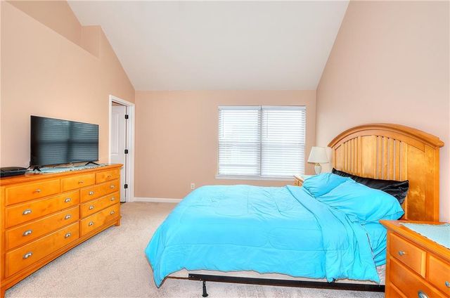 4316 Constellation Boulevard, Snellville, GA 30078