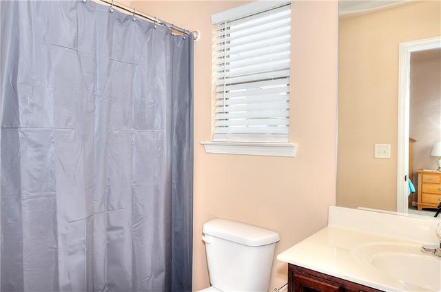 4316 Constellation Boulevard, Snellville, GA 30078