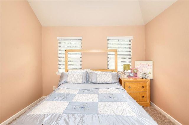 4316 Constellation Boulevard, Snellville, GA 30078