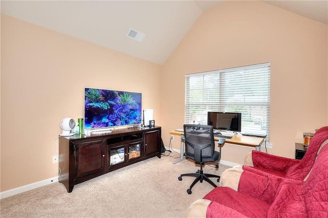 4316 Constellation Boulevard, Snellville, GA 30078