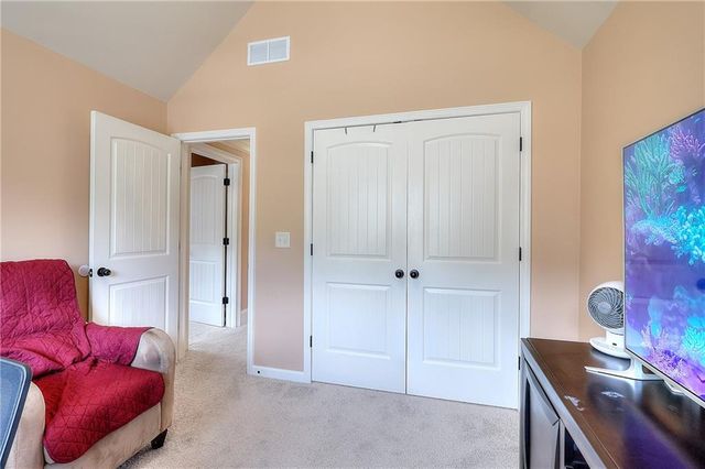 4316 Constellation Boulevard, Snellville, GA 30078