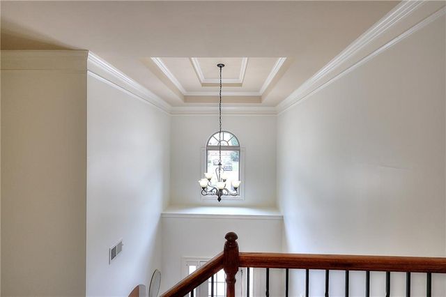 4316 Constellation Boulevard, Snellville, GA 30078