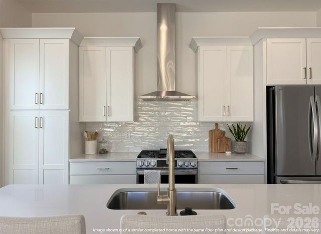 108 S Gregg Street, Charlotte, NC 28208