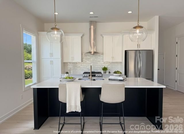 108 S Gregg Street, Charlotte, NC 28208