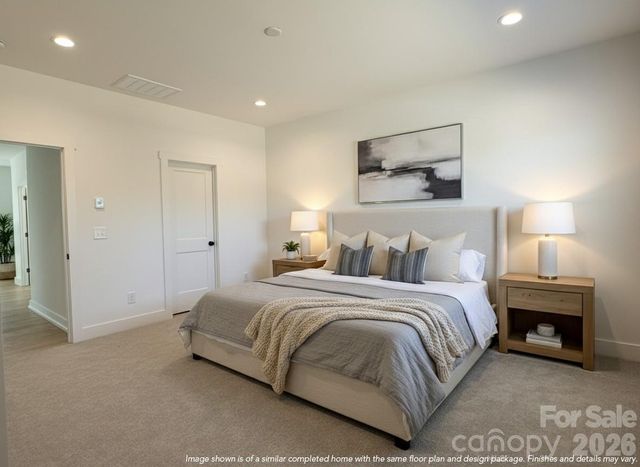 108 S Gregg Street, Charlotte, NC 28208