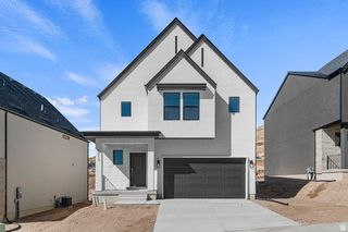 292 E LEVENGROVE DR #231, Lehi, UT 84048