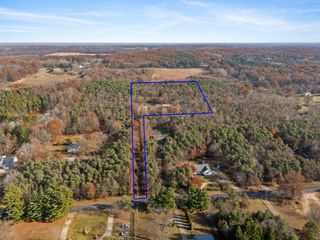 14944 Shaner Avenue NE, Cedar Springs, MI 49319