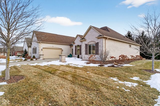 2123 Renegade Court, Carmel, IN 46032