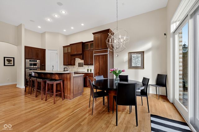 2123 Renegade Court, Carmel, IN 46032