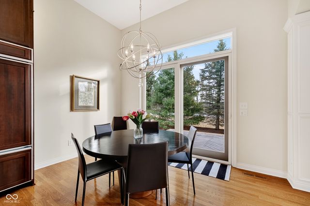 2123 Renegade Court, Carmel, IN 46032