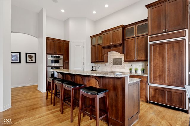 2123 Renegade Court, Carmel, IN 46032