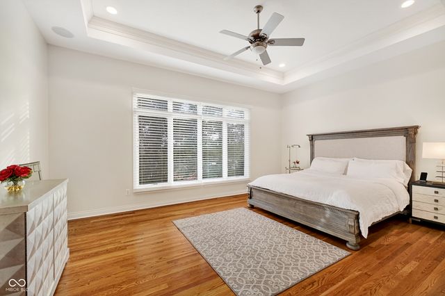 2123 Renegade Court, Carmel, IN 46032