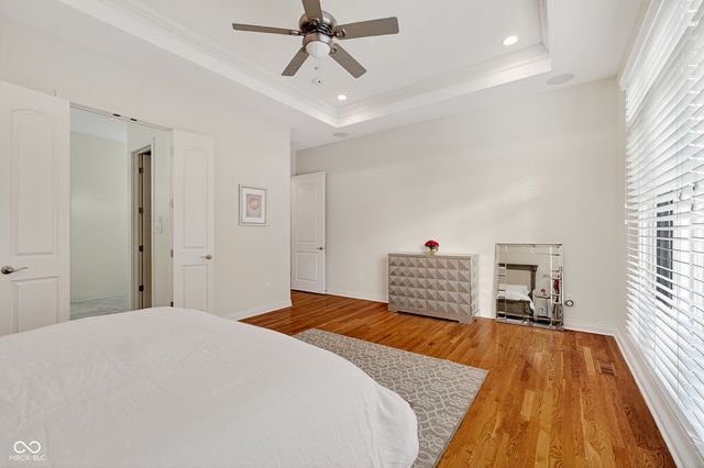 2123 Renegade Court, Carmel, IN 46032