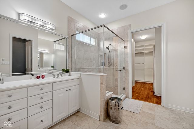 2123 Renegade Court, Carmel, IN 46032