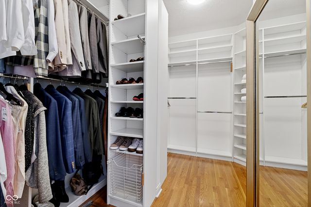 2123 Renegade Court, Carmel, IN 46032