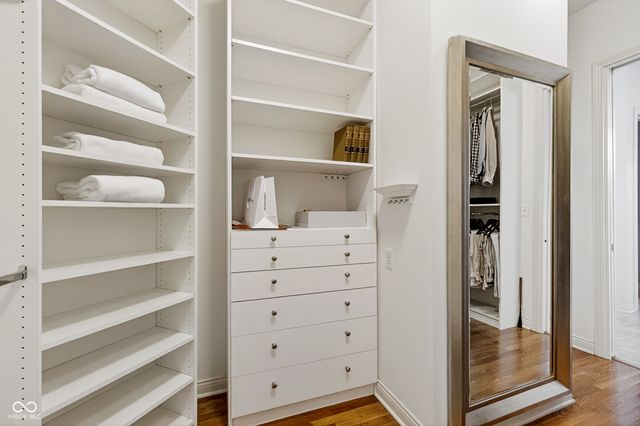 2123 Renegade Court, Carmel, IN 46032