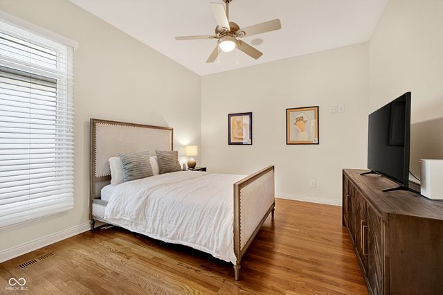 2123 Renegade Court, Carmel, IN 46032