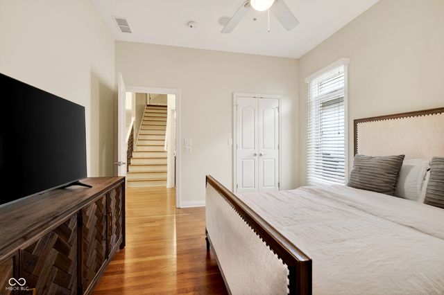 2123 Renegade Court, Carmel, IN 46032